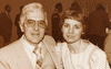 Rork_Ted and Sally384_thumb.gif